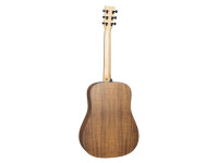 Martin DX1E Koa/Koa Martin DX1E Koa/Koa